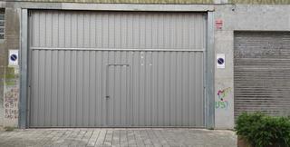Lloguer Local Comercial  Baratxeko