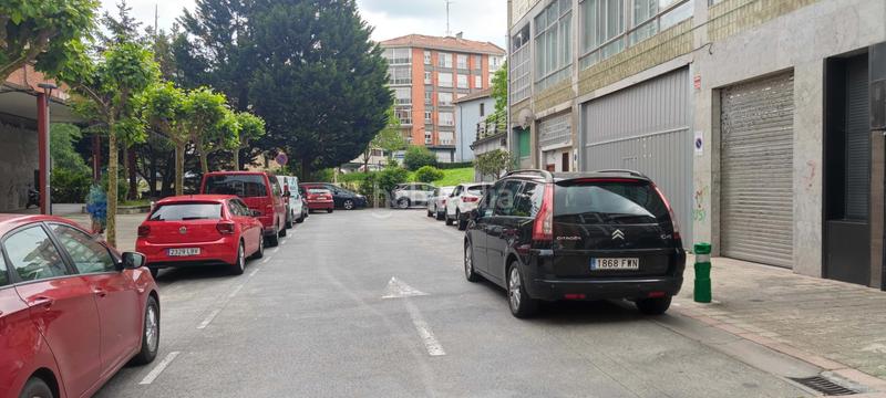 Foto 91bf496d-b667-44c1-94bd-44b33661dadc. Location local commercial dans Usansolo