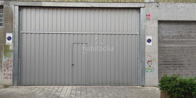 Foto c51dadf0-4fc6-4525-9f4c-268149176957. Location local commercial dans Usansolo