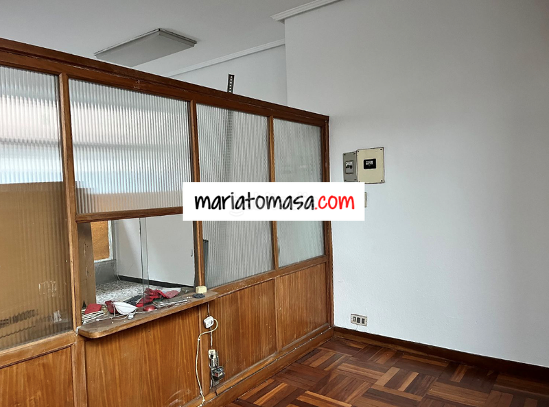 Foto 1c4b34be-3253-4a3a-b5df-90da4db6f9b7. Lloguer local comercial a Iralabarri Bilbao