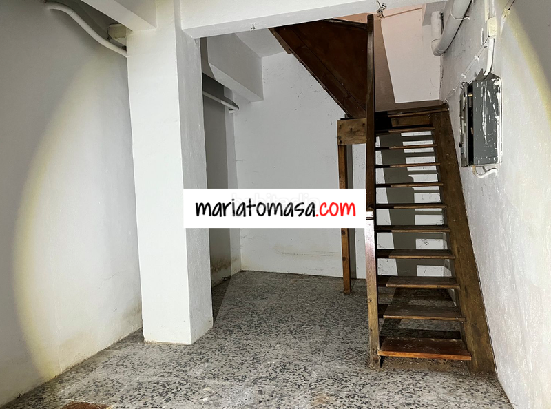 Foto 4cafd68f-189d-4a07-8aaf-522d0d7f4926. Lloguer local comercial a Iralabarri Bilbao