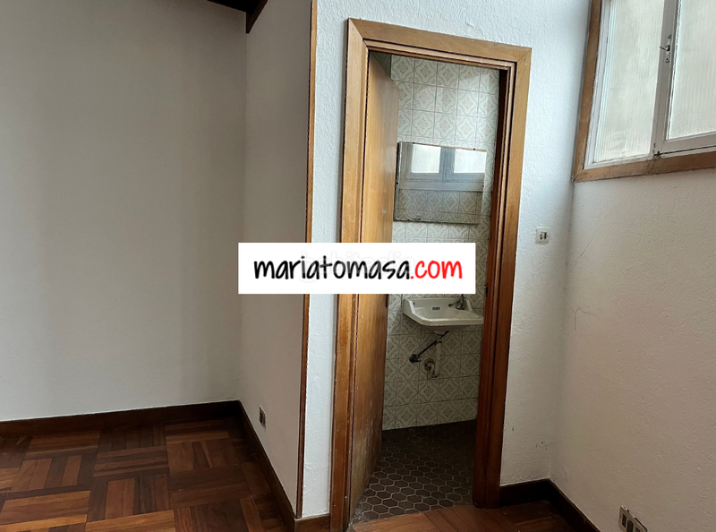 Foto b3938637-d18f-4b50-a63c-1742a789a3be. Lloguer local comercial a Iralabarri Bilbao