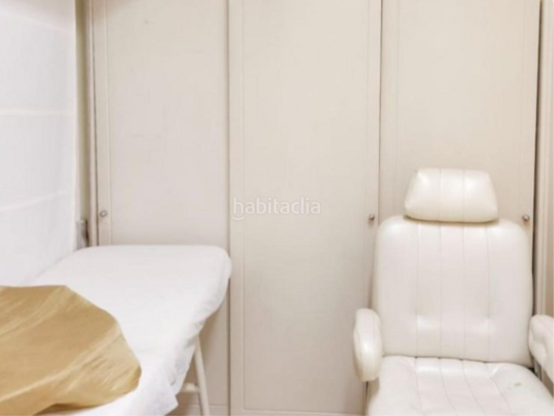 Foto 236f3db1-bd6d-4f7f-a6fd-8ec19f036cb8. Alquiler local comercial en Galdakao