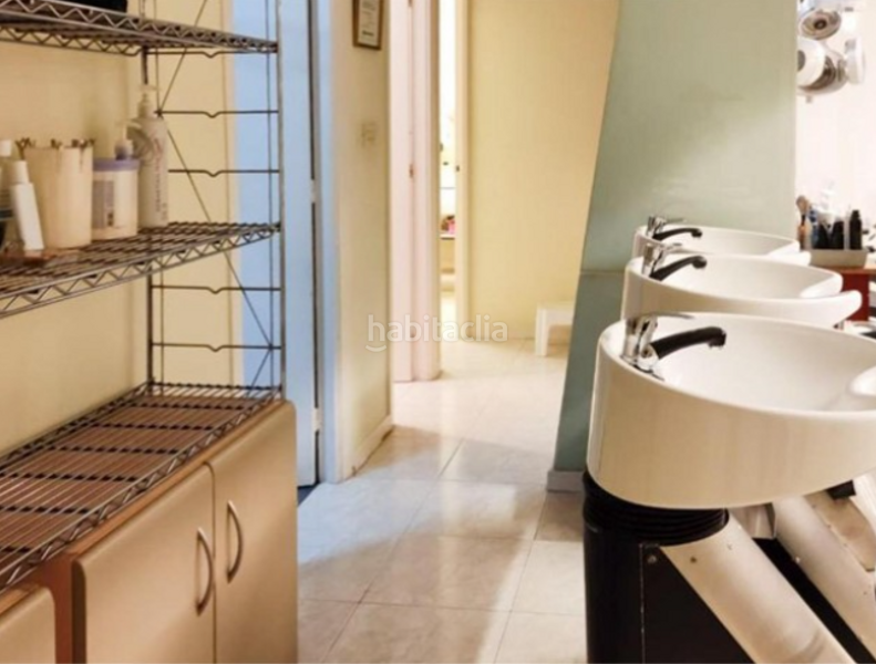 Foto 6e094904-2f6d-497e-810a-a78536b8552b. Alquiler local comercial en Galdakao