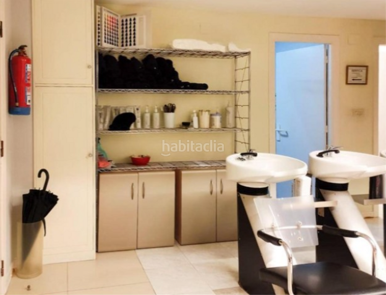 Foto 7f20a913-6f52-4a6a-a9c0-c1c7ae3ae40f. Alquiler local comercial en Galdakao