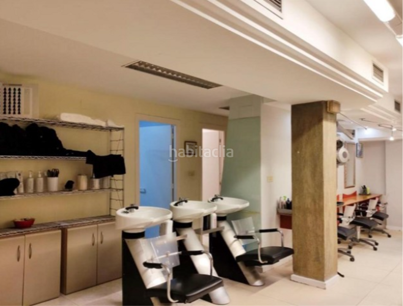 Foto aba49c0f-1b3d-48a3-b797-fcd9fd6fcdfc. Location local commercial dans Galdakao