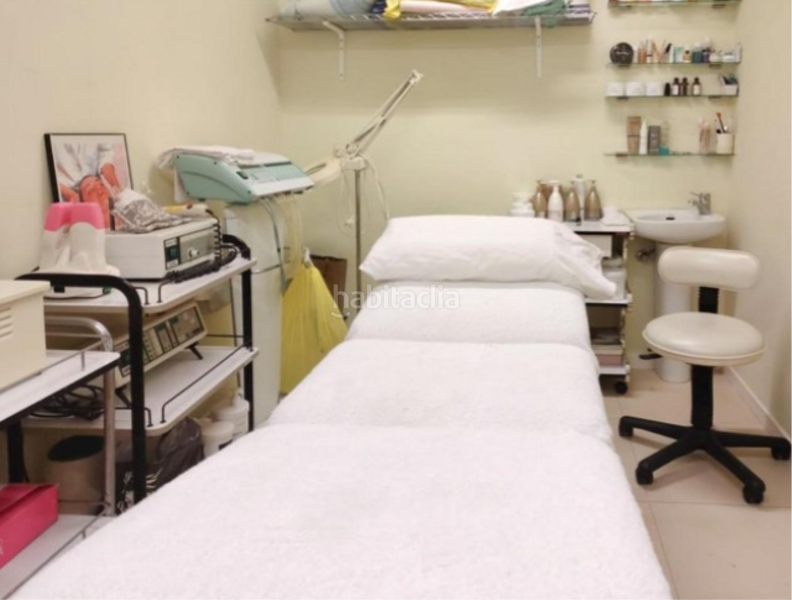 Foto 30413c23-ab55-4ba7-8c38-447d2d3e7689. Affitto locale commerciale in Galdakao