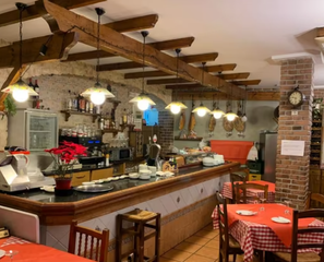 Locale commerciale  San jose