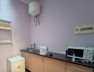 Local Comercial a C. San Pedro Kalea