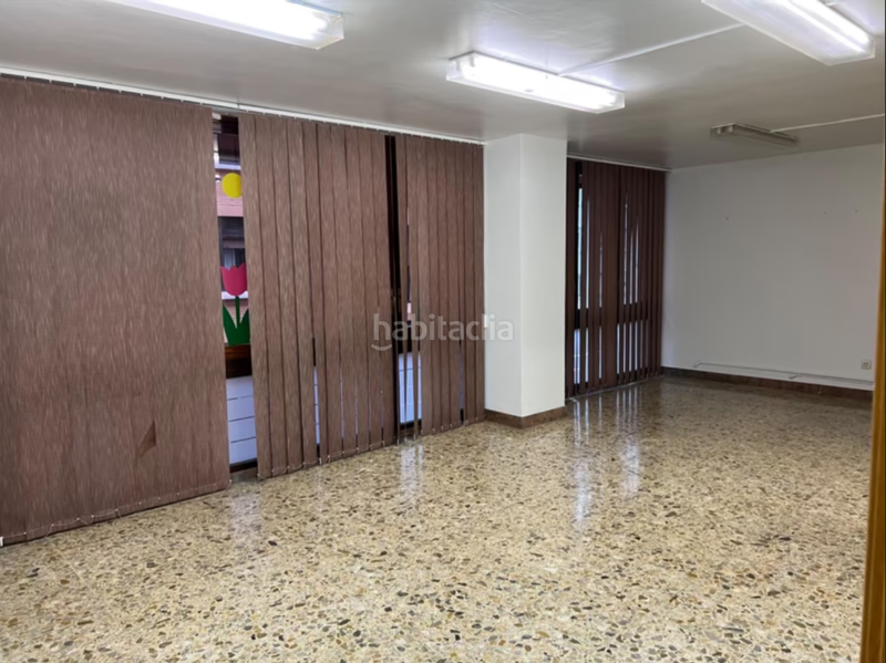 Foto 0c16b250-5234-4572-a84b-a6f3d960cd02. Location bureau dans Las Arenas Getxo