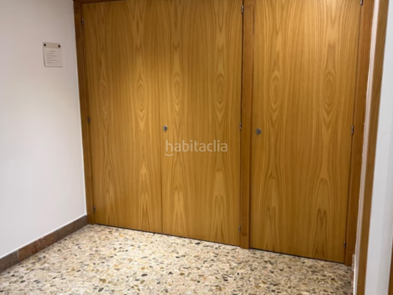 Foto 1579faa8-4c87-473a-924d-29428df1b8d6. Location bureau dans Las Arenas Getxo