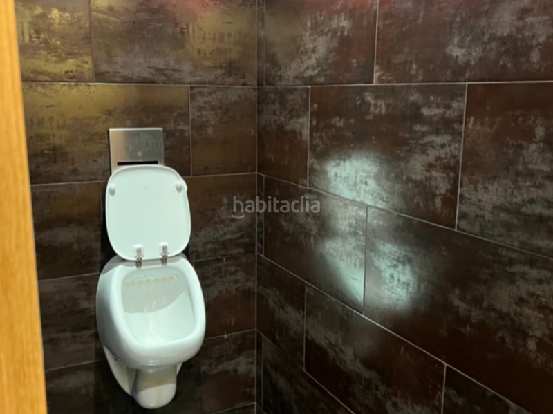 Foto 450b7de8-16af-42ab-afda-57a1cf4fde50. Location bureau dans Las Arenas Getxo