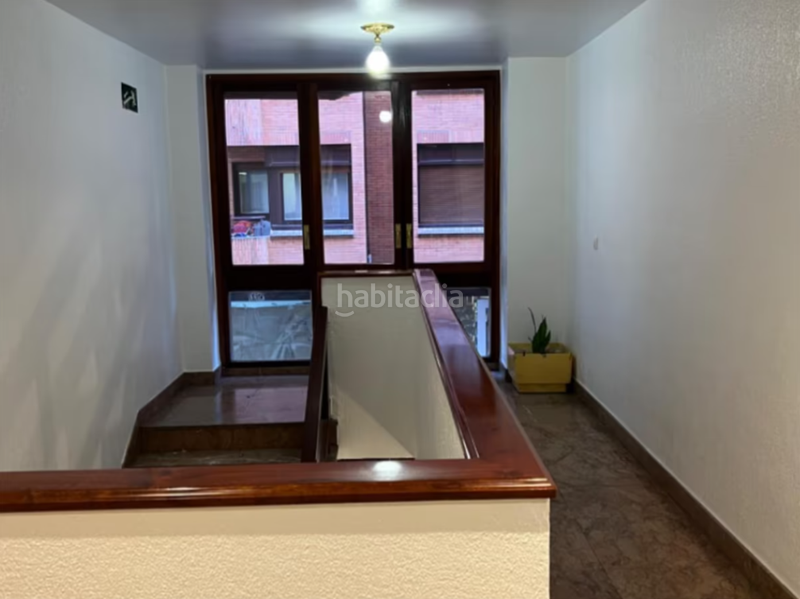 Foto d220fa4f-4567-404e-964a-fbb4b564dbb9. Location bureau dans Las Arenas Getxo