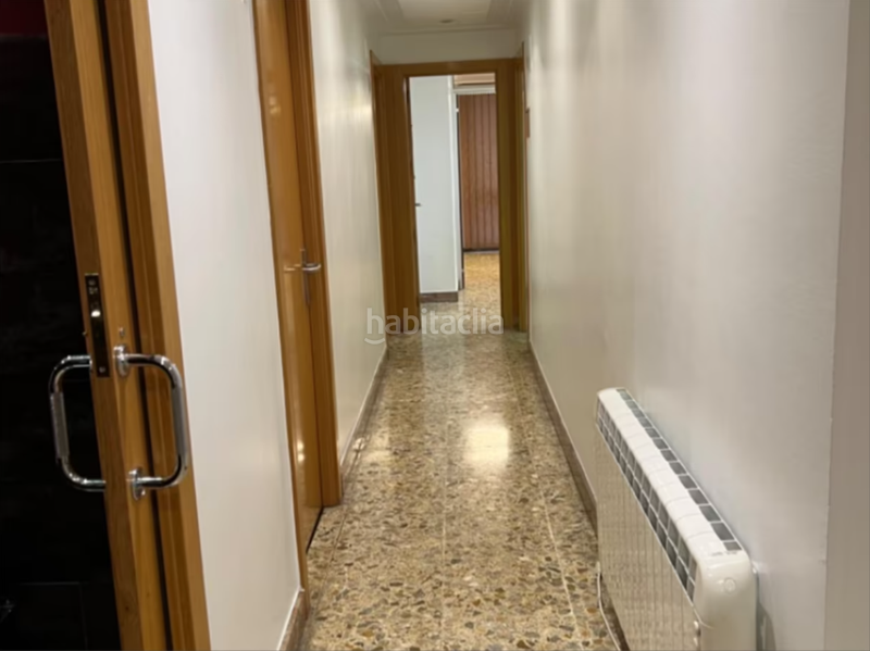 Foto d8a900cf-fea8-48a0-ae50-940aa66e9cee. Location bureau dans Las Arenas Getxo