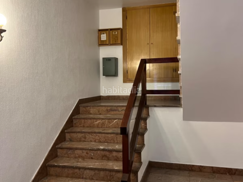 Foto 1702c65d-f8c5-4a77-b151-8af8de7342b0. Miete büro in Las Arenas Getxo