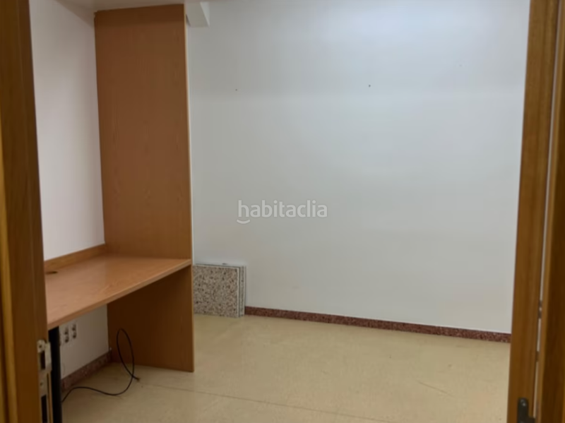 Foto f8aa1467-5dbe-49da-bffd-5737b75693d2. Alquiler oficina en Las Arenas Getxo