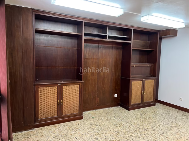 Foto a73994f7-8783-4cb6-820e-701e47e25bd6. Affitto ufficio in Las Arenas Getxo