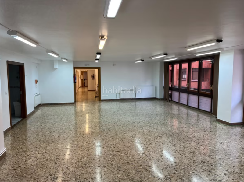 Foto de7aa8ca-80e1-4e63-8940-9ac2e74fab91. Affitto ufficio in Las Arenas Getxo