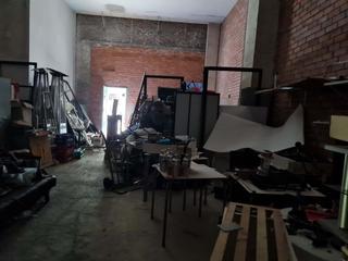 Location Local commercial  Praga hiribidea