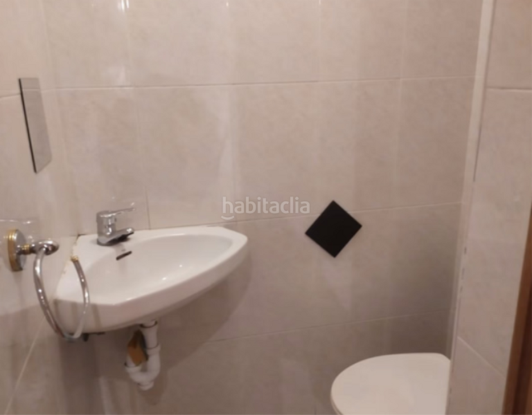 Foto 1f2e7b9e-a0c0-43ca-b8f0-81dc47f051ae. Local comercial a Rontegui-Pormetxeta Barakaldo