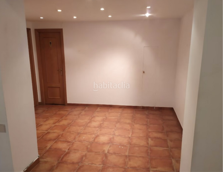 Foto 98ccfda0-c3e4-402d-a353-12dbd91cbca3. Local comercial a Rontegui-Pormetxeta Barakaldo