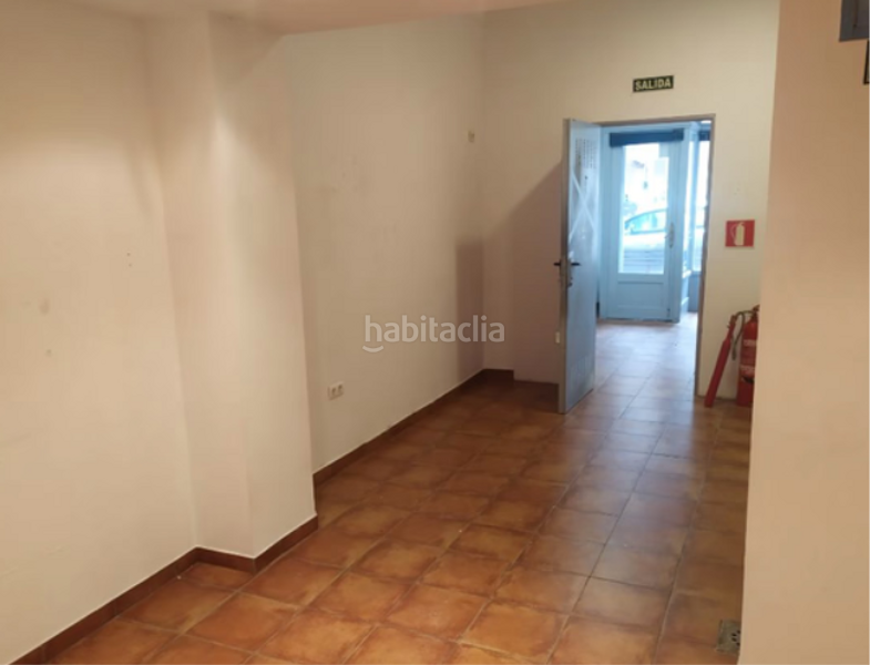 Foto a9a90cbc-d9b2-4d50-a74a-873ec0dca118. Locale commerciale in Rontegui-Pormetxeta Barakaldo
