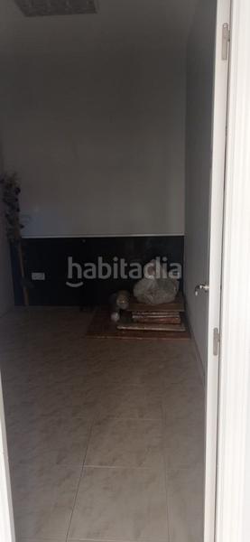 Foto 4daebd3e-9636-47d5-b001-625959a5dbe3. Local comercial a Centro Portugalete