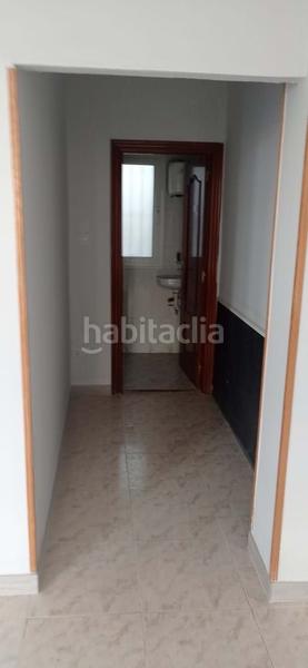 Foto 5ed97c08-da81-47c3-987c-3dd0f8c4e6ad. Local comercial a Centro Portugalete