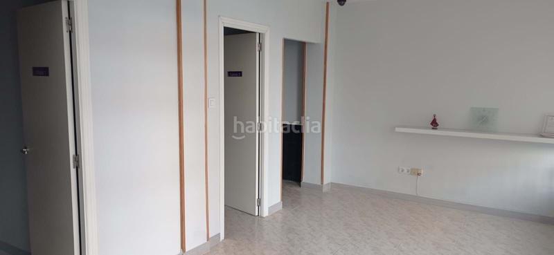 Foto abc803eb-469e-4f73-b297-1d8c495d516a. Local comercial a Centro Portugalete