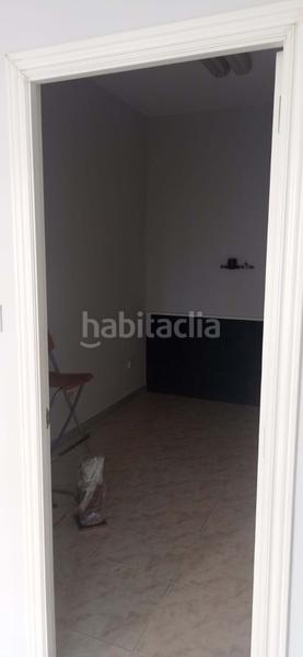 Foto b4dd5a95-16c7-4a02-b681-595709af19e0. Locale commerciale in Centro Portugalete