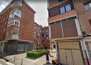 Local Comercial en Asturias Kalea