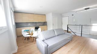 Local Comercial  C/ itxasbide