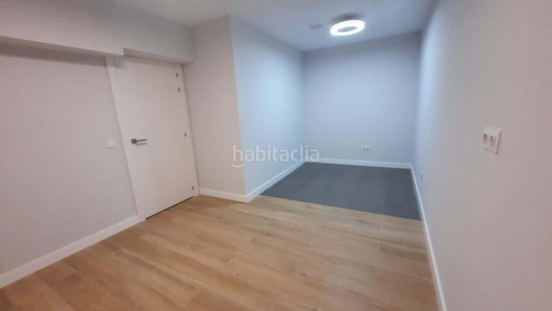 Foto b4c03f5a-2aa4-42aa-831e-0b40379b9f15. Locale commerciale in Gorliz