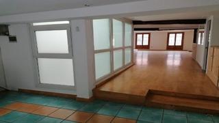 Appartement  Calle artecalle