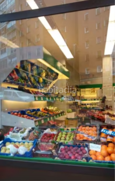 Foto 73061df8-1d65-42b0-8e1c-b3615a82eaf5. Local comercial a Bolueta Bilbao