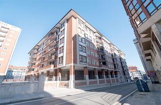 Local commercial  Calle zubiaur tar kepa