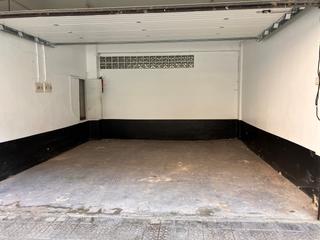 Local Comercial a Larramendi Plaza