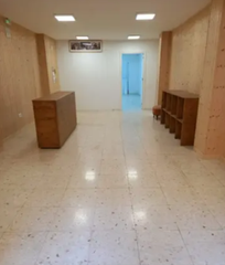 Local Comercial  Astrónomo comas sola s/n