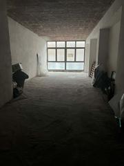 Local Comercial en Calle Ayuntamiento
