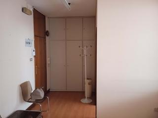 Ufficio in Lehendakari Aguirre  º