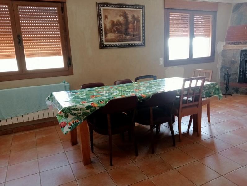 Foto 2a28b0b3-ea1d-4b0c-8fa9-ee2940213572. Chalet en Ribera Baja / Erriberabeitia