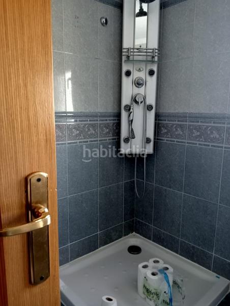 Foto 2b230259-0c1d-4f7d-ad6f-edb8db35fe7f. Chalet en Ribera Baja / Erriberabeitia