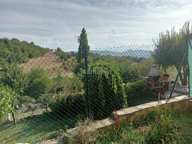 Foto 309c1f4c-8294-428f-8445-d2bb08dceb50. Chalet en Ribera Baja / Erriberabeitia