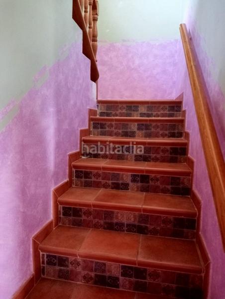 Foto 495f0048-8932-49c7-a238-a8af8c107762. Chalet en Ribera Baja / Erriberabeitia