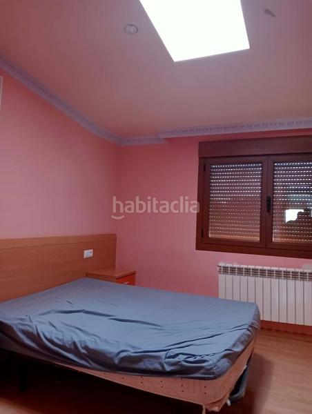 Foto 65b3c00b-0fa0-4da1-a235-5c7e389f9616. Chalet en Ribera Baja / Erriberabeitia