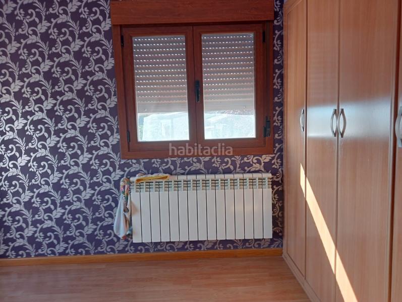 Foto 7f4bc293-fe55-44d4-9c9f-c8e3eb43a80a. Chalet en Ribera Baja / Erriberabeitia