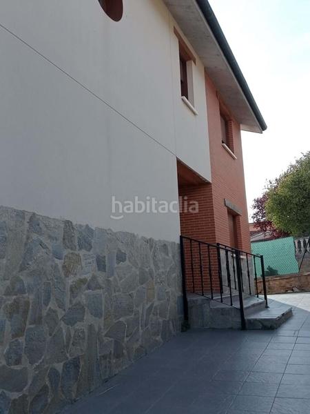 Foto 8884d19f-b57a-4d92-936f-736c90cb7ddb. Chalet en Ribera Baja / Erriberabeitia