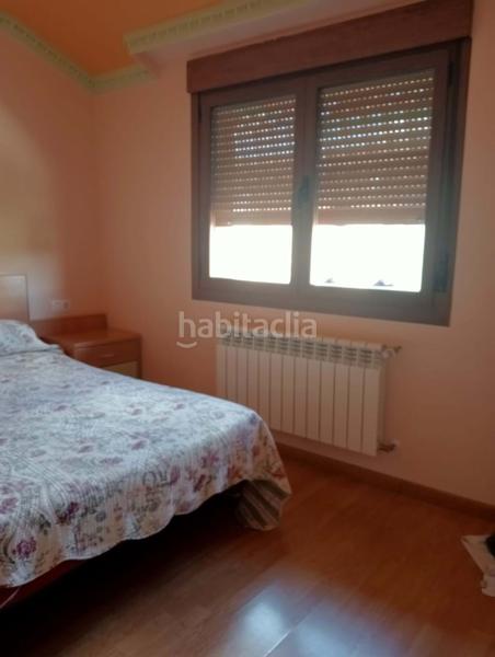 Foto 897e6996-c7fc-41e1-8ce6-7548fe6253aa. Chalet en Ribera Baja / Erriberabeitia