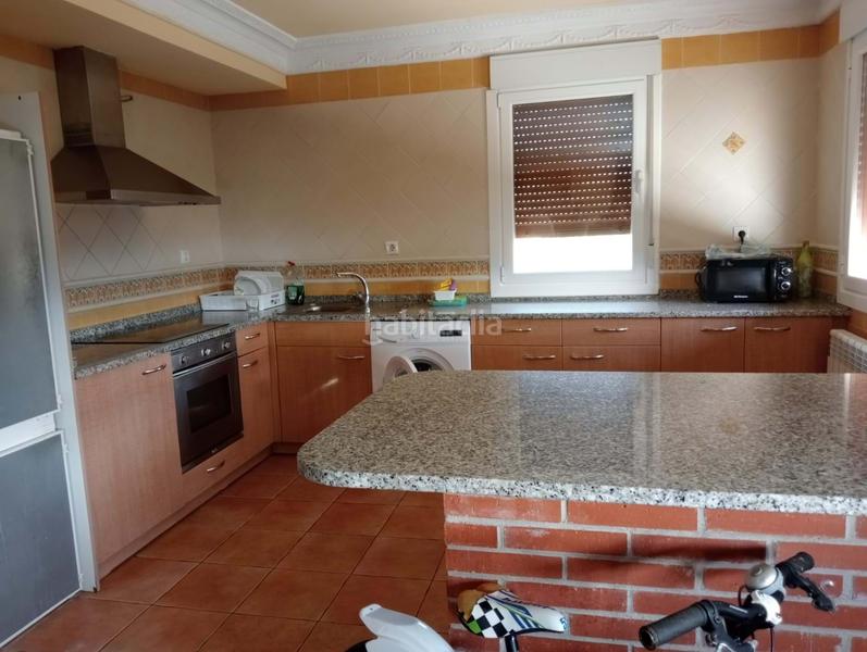 Foto 8e63cdf6-8abd-47b0-b5cb-e9f805c80e02. Chalet en Ribera Baja / Erriberabeitia