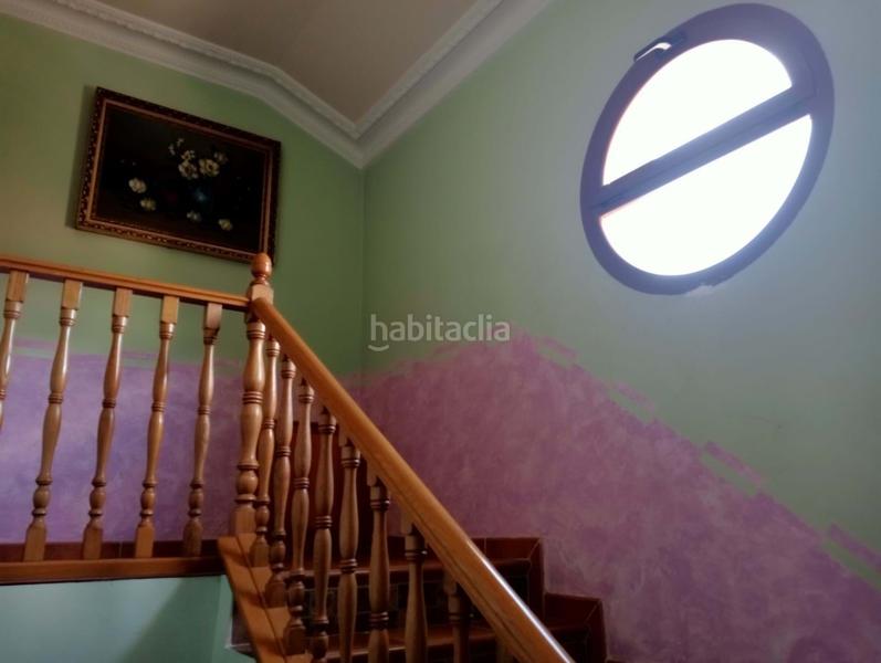 Foto abd79dd9-33f2-4398-9ded-77129d59d51a. Chalet en Ribera Baja / Erriberabeitia
